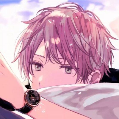 伊朗：将向敌人展示“可怕的武器”